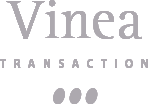 vinea transaction viticole