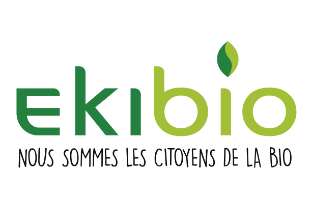 ekibio buys a wine estate in the Rhone valley