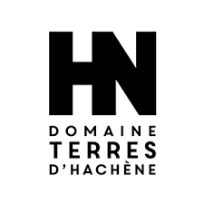 Lionel Frizon achète le domaine terres d'hachène