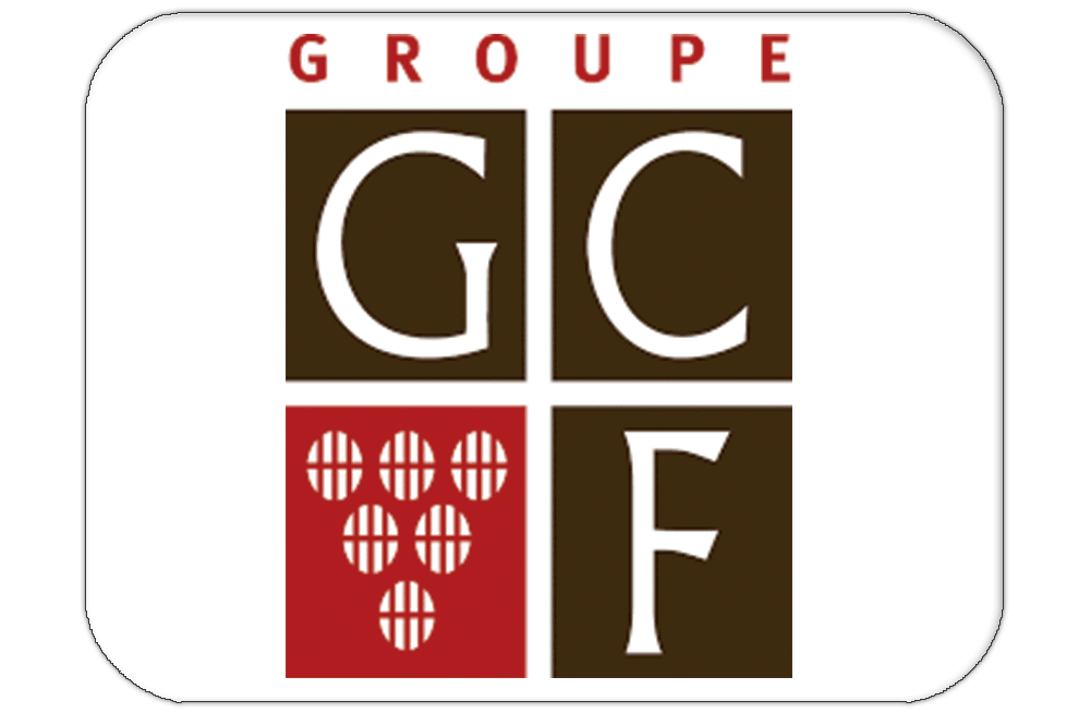 The Grand Chais de France buy the Domaine Plan de l'Homme