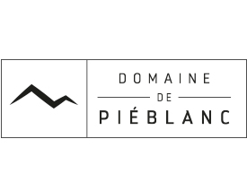 gigondas vente domaine viticole