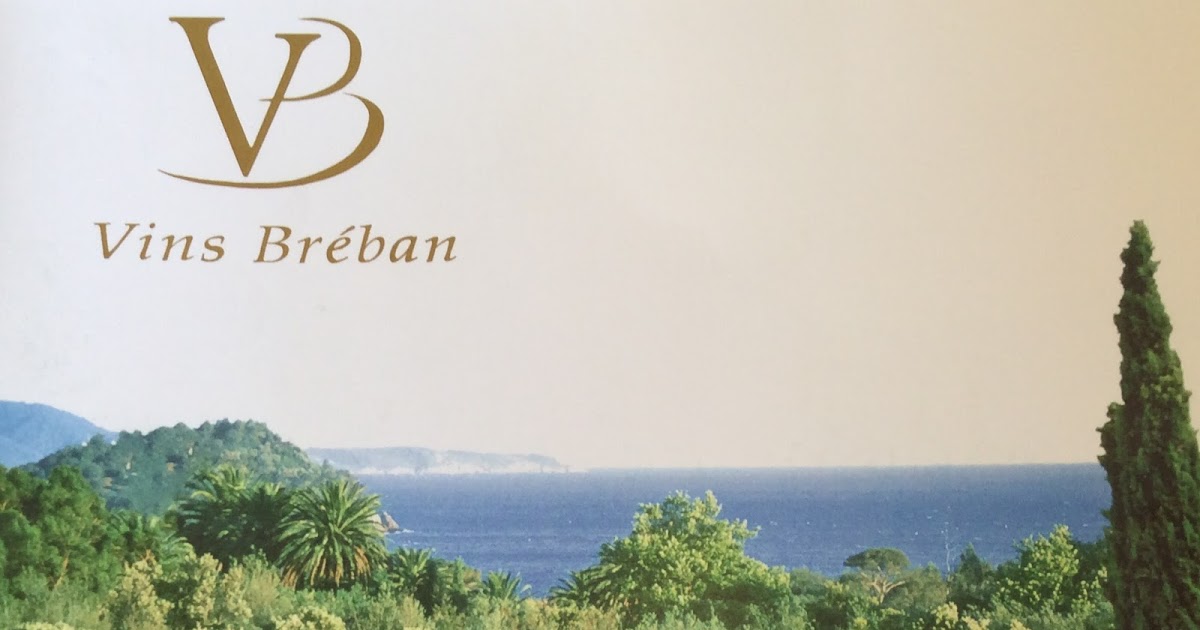 the bréban wines buy back the château l 'arnaude en provence