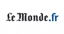 Le Monde