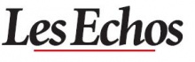 Les Echos