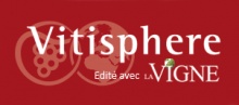 Vitisphère