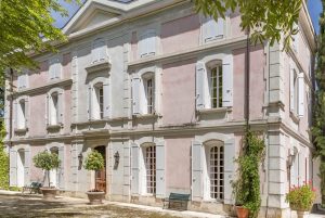 Propriété viticole à vendre de 9 HA - Vallée du Rhone - 1924CDR - fr