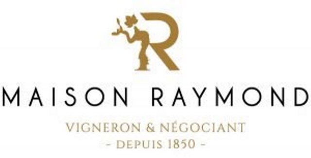 maison raymond achète un vignoble bio en Languedoc