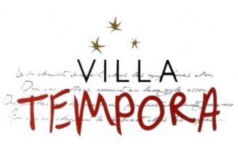 vente domaine viticole villa tempora languedoc