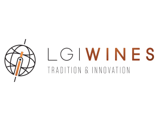LGI Wines buys the Saint André domain in Mèze