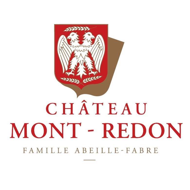 le château Mont Redon acquière le domaine oratoire Saint Martin à Cairanne 84