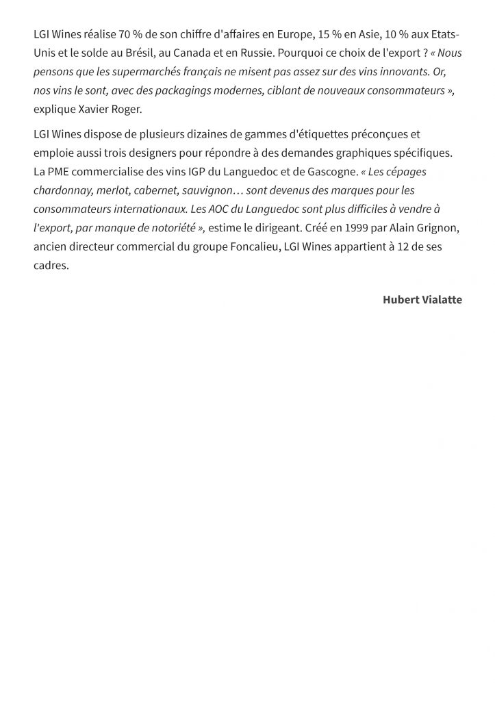 etang de l hérault en 4 lettres