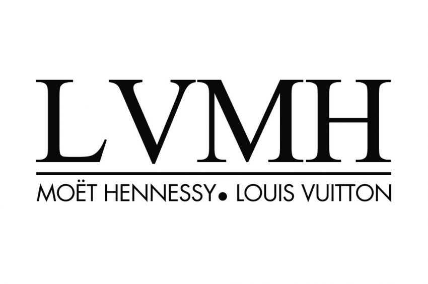 lvmh acquires