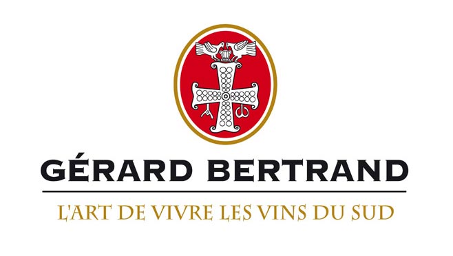 Gérard Bertrand buys the Domaine de la Sauvageonne terrasses du larzac