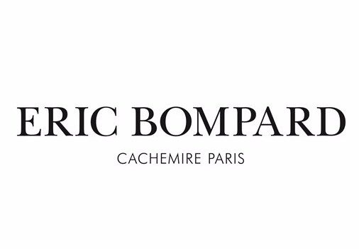 Eric Bompard offers himself a wine estate in Provence