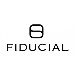 Fiducial buys the estate of la genestière tavel