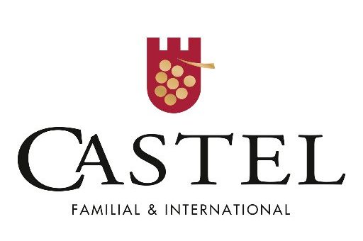 Castel takes over the cavalier castle in Provence