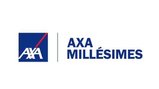 Axa millésimes mas belles eaux aop languedoc achat